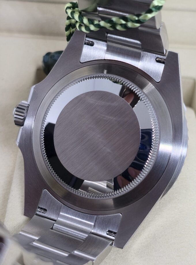 Rolex Submariner Date 126610LN