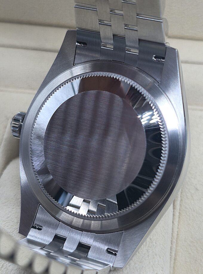 Rolex Sky-Dweller 336934