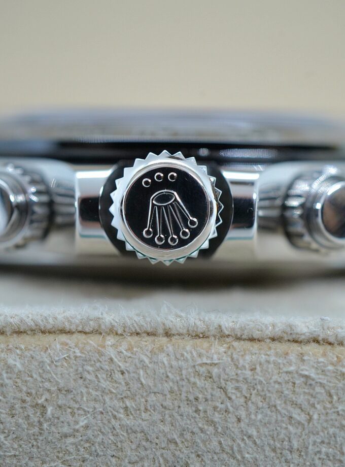 Rolex Daytona 116500LN