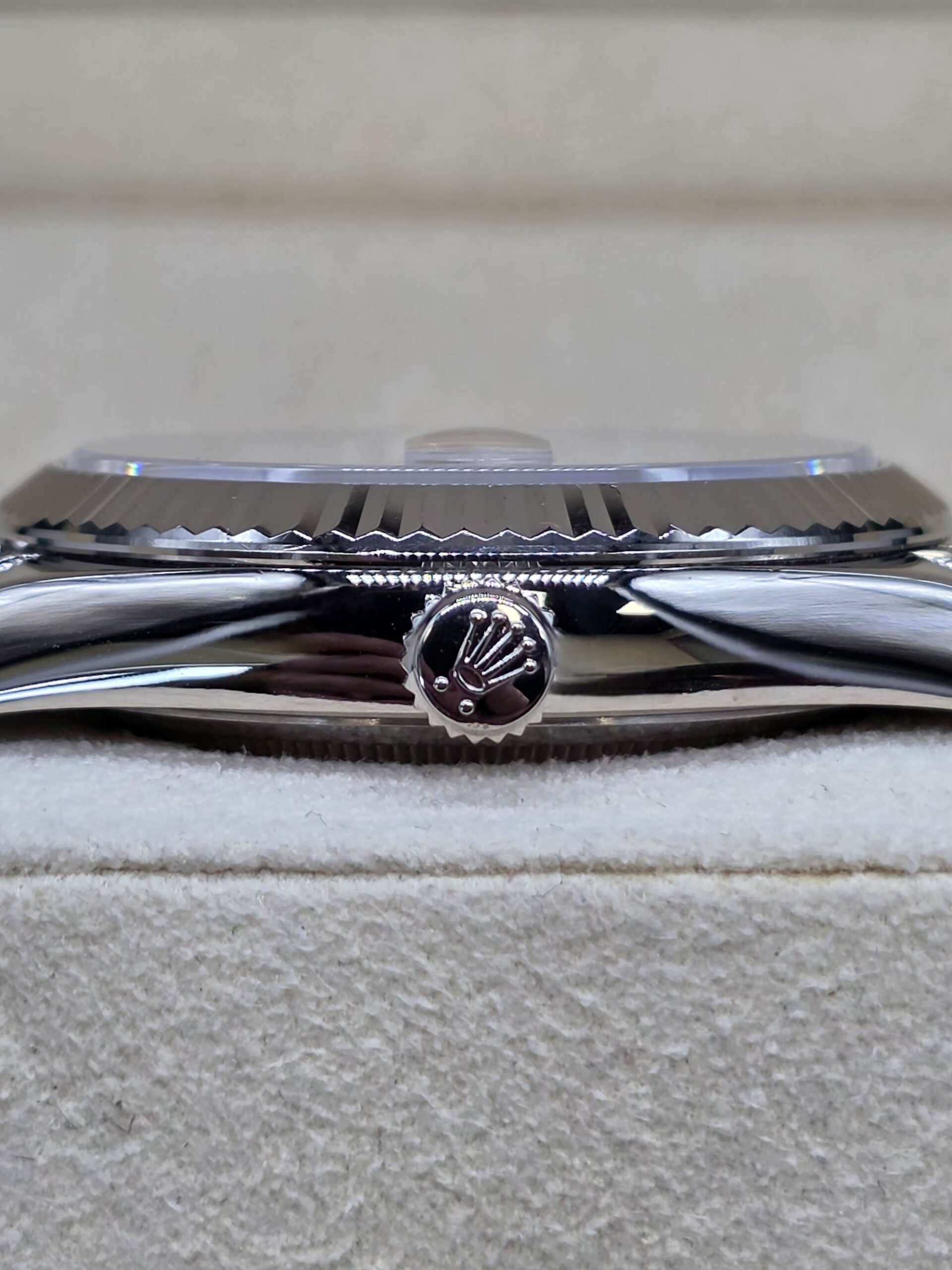 Rolex Day-Date 40 228239 - Image 4