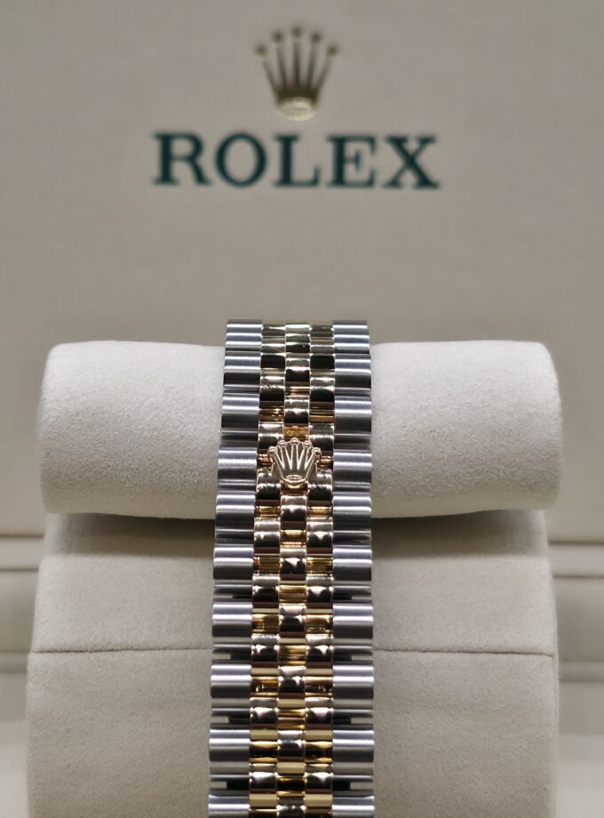 Rolex Datejust 31 278273