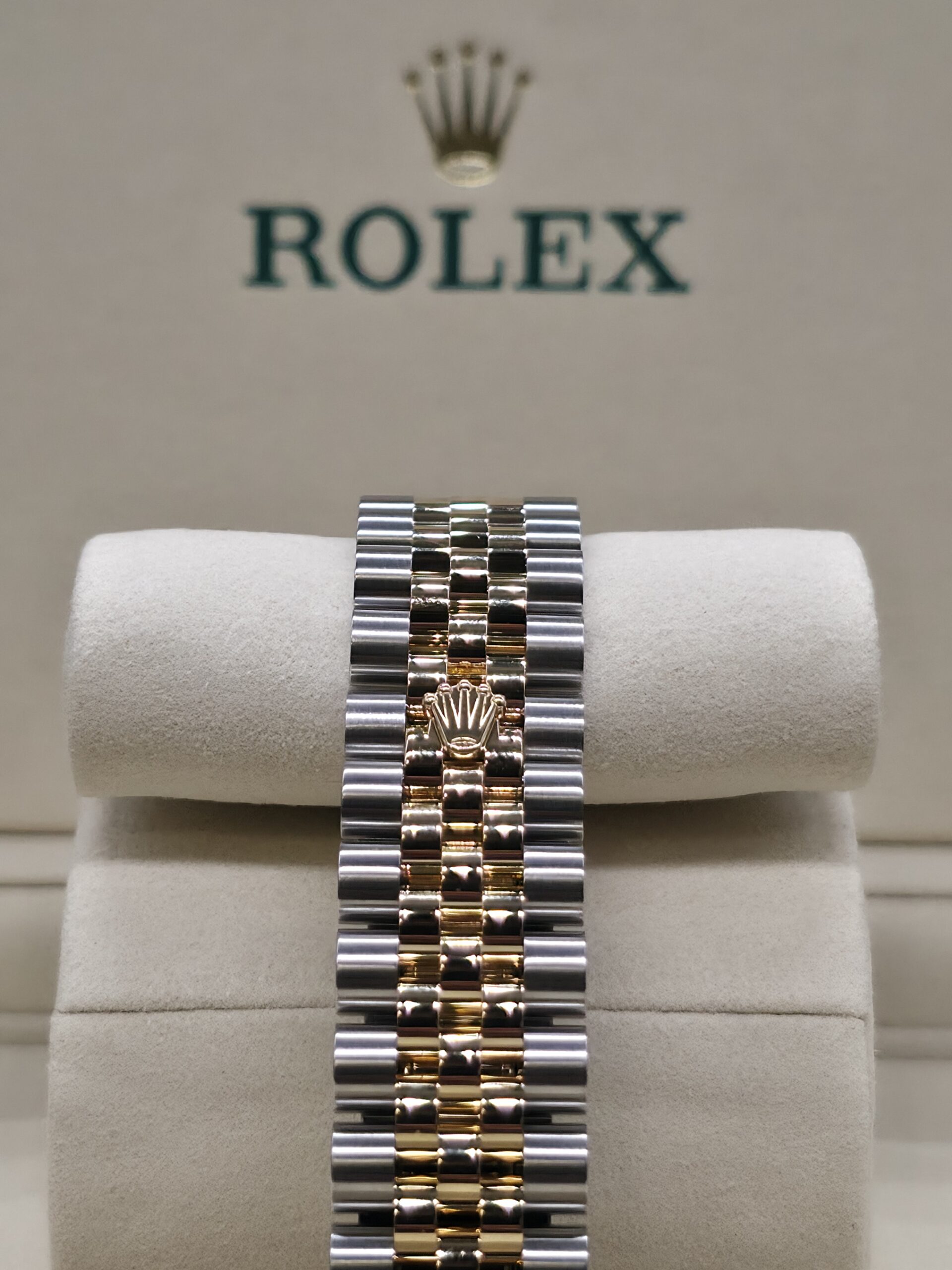 Rolex Datejust 31 278273 - Image 6