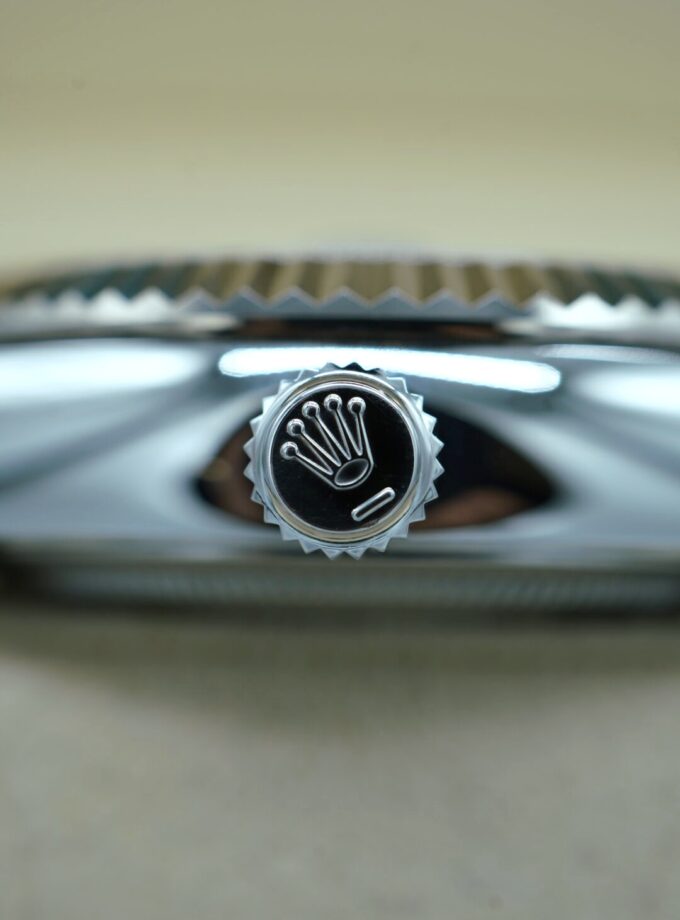 Rolex Sky-Dweller 336934