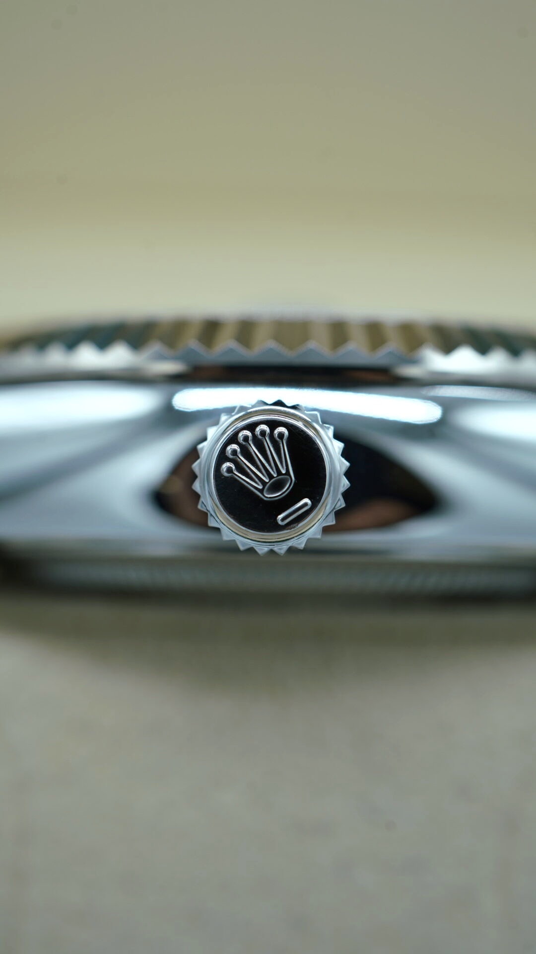 Rolex Sky-Dweller 336934 - Image 4