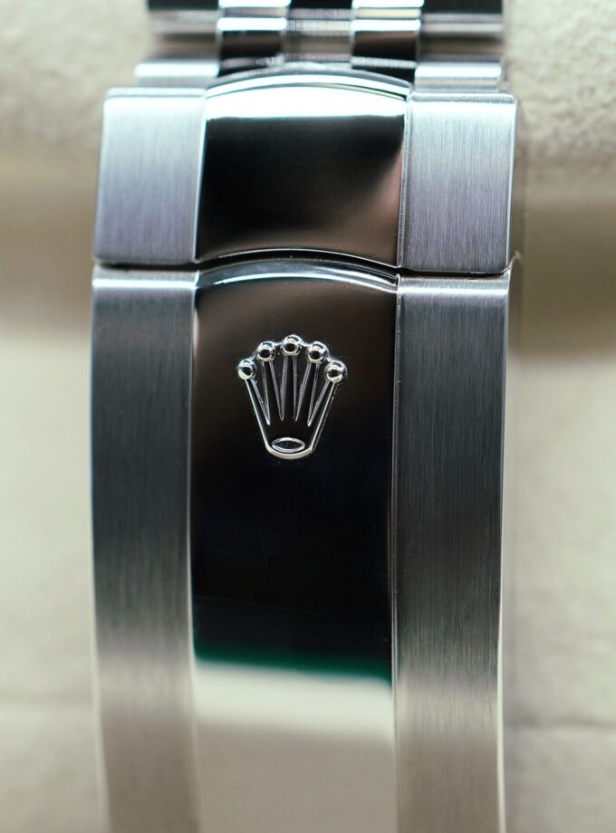 Rolex Sky-Dweller 336934