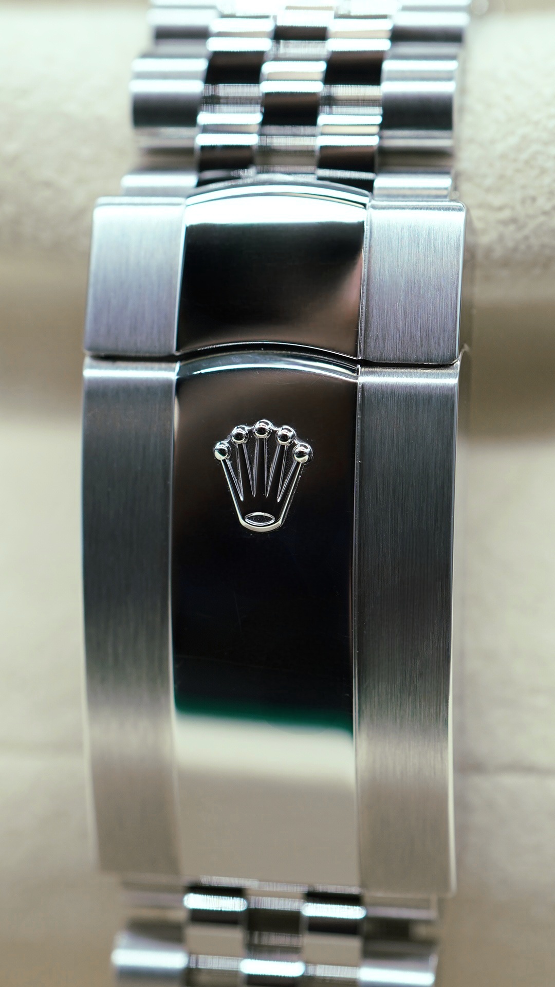 Rolex Sky-Dweller 336934 - Image 6