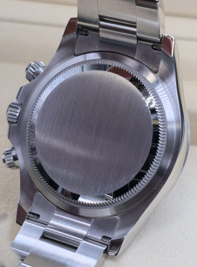 Rolex Daytona Cosmograph 126500LN