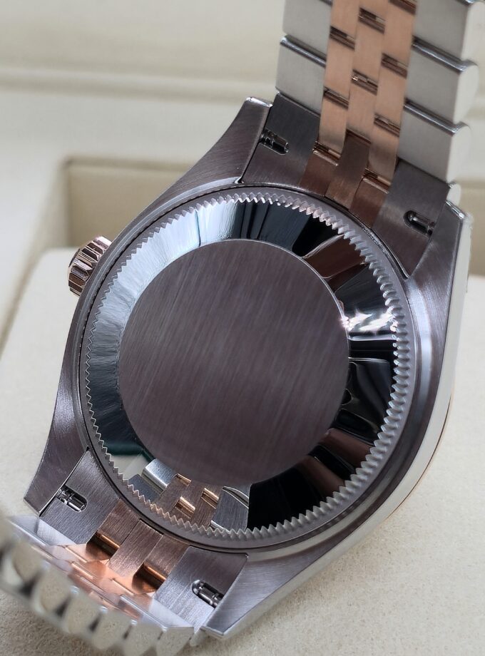 Rolex Datejust 31 278271