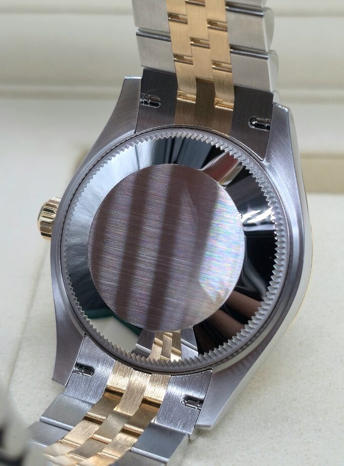 Rolex Datejust 31 278273