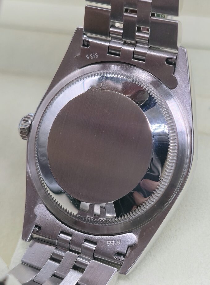 Rolex Datejust 36 16234