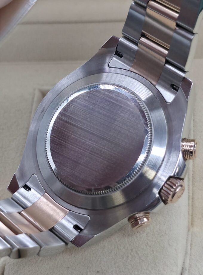 Rolex Yacht-Master II 116681