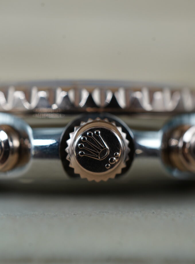 Rolex Yacht-Master II 116681