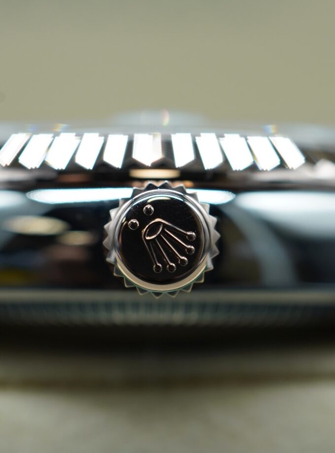 Rolex Datejust 31 278271