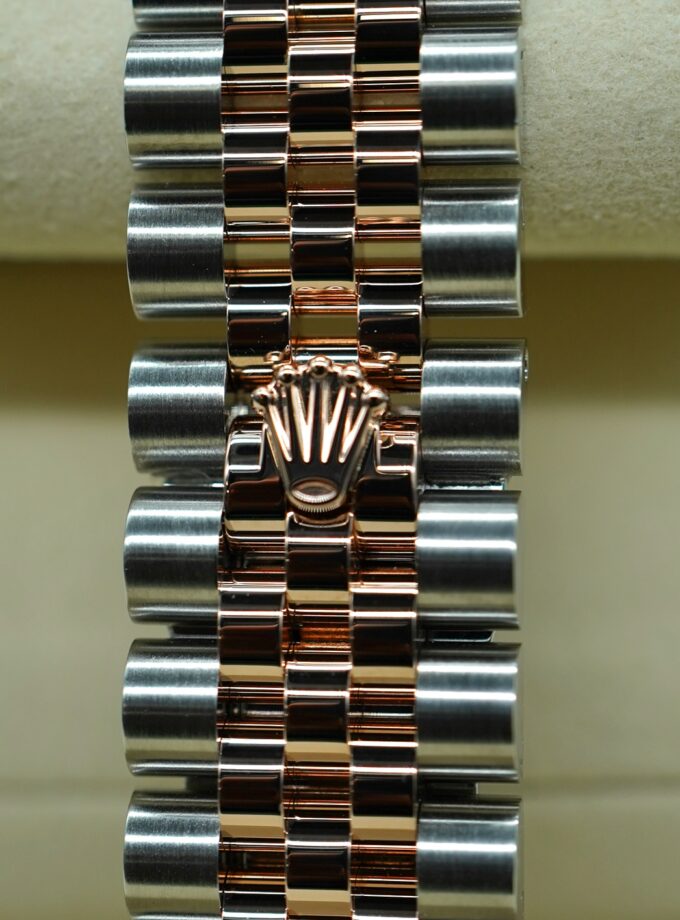 Rolex Datejust 31 278271