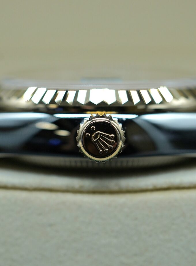 Rolex Datejust 31 278273