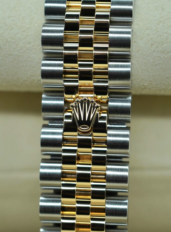 Rolex Datejust 31 278273