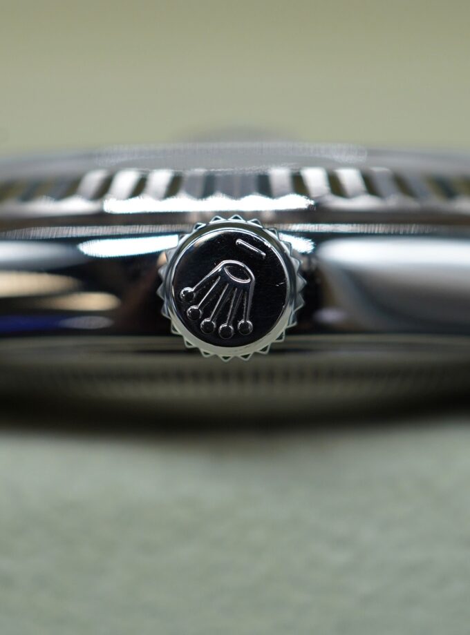 Rolex Datejust 36 16234