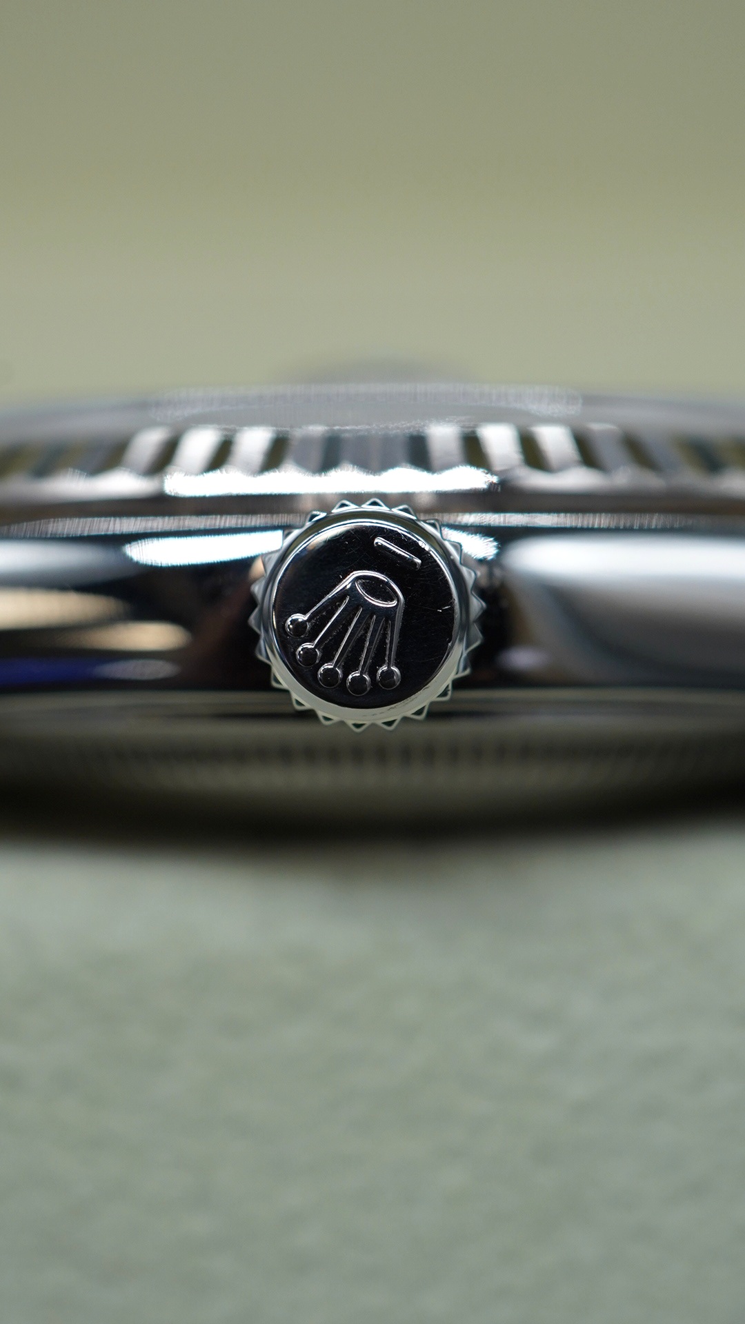 Rolex Datejust 36 16234 - Image 4