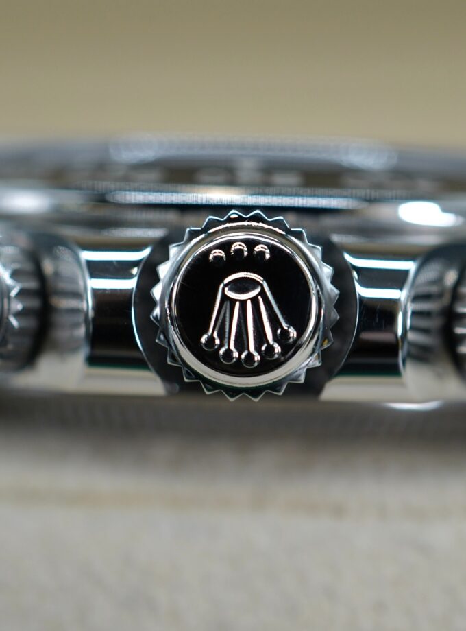 Rolex Daytona Cosmograph 126500LN