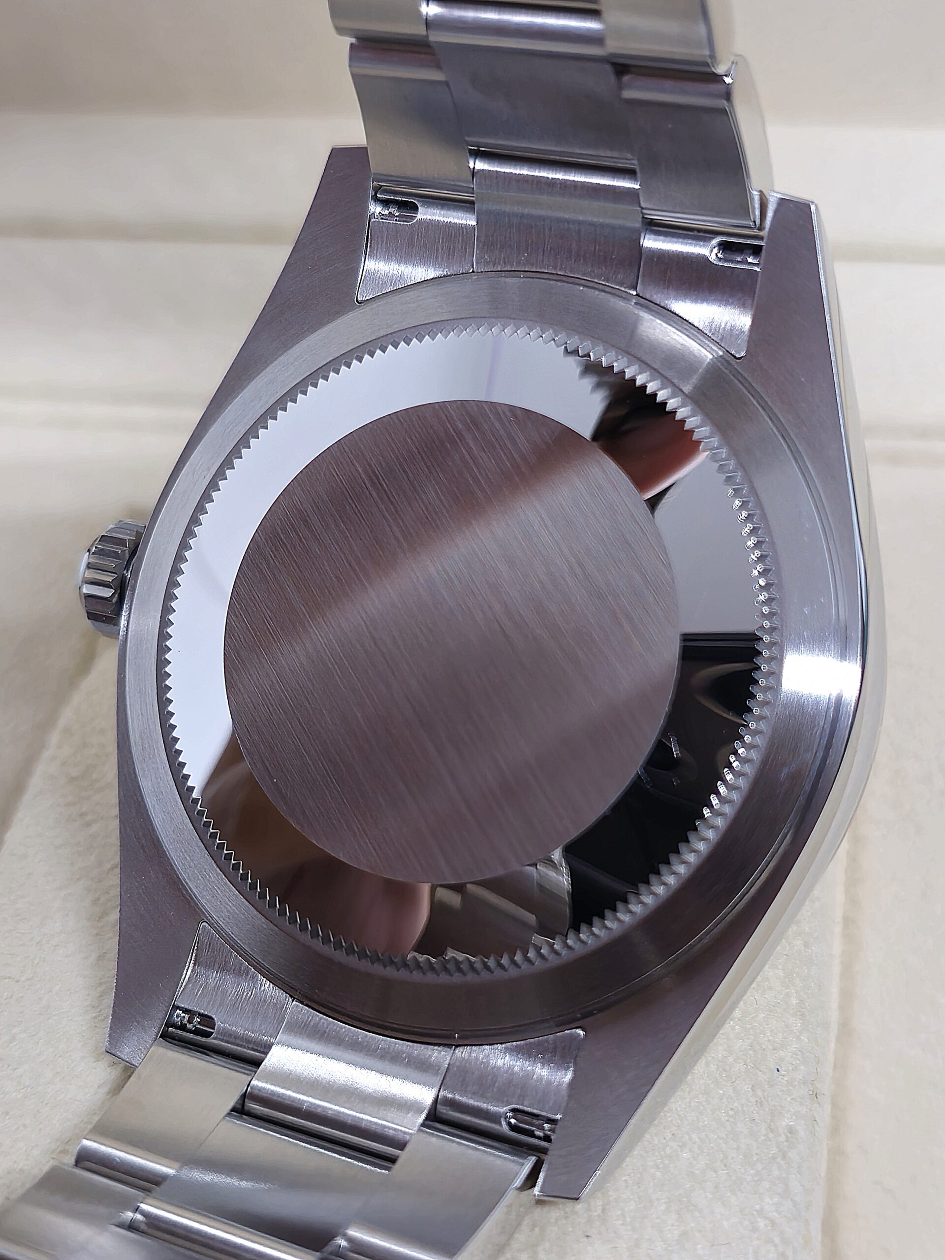 Rolex Sky-Dweller 326934 - Image 5