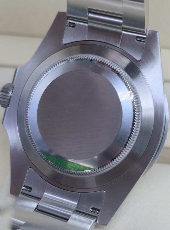 Rolex Submariner Date 126610LN