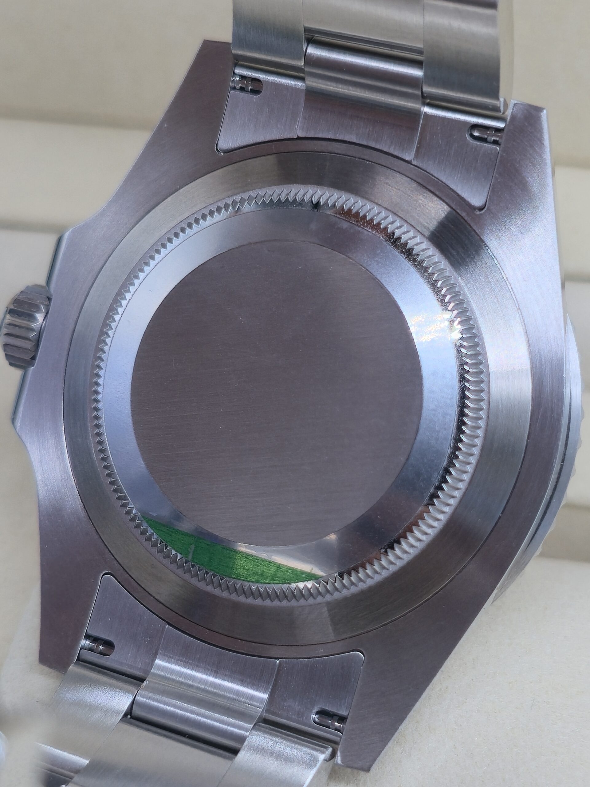 Rolex Submariner Date 126610LN - Image 4