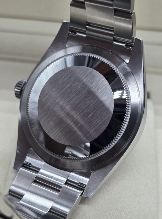 Rolex Sky-Dweller 336934