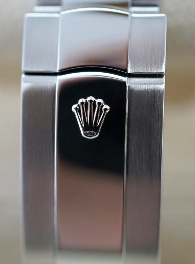 Rolex Sky-Dweller 326934