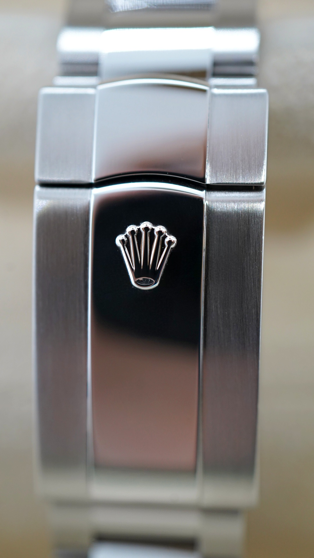 Rolex Sky-Dweller 326934 - Image 6