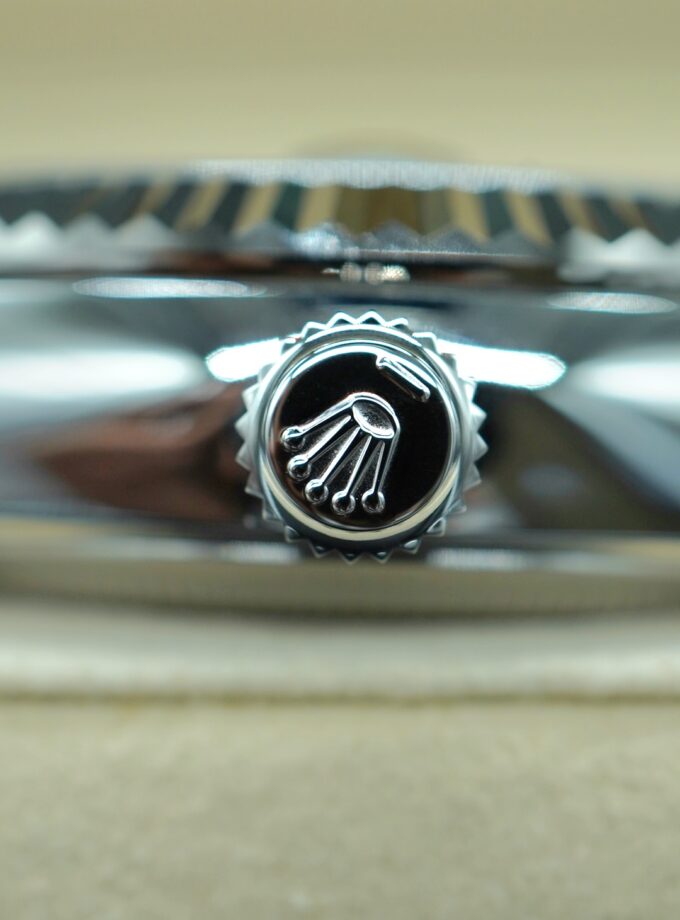 Rolex Sky-Dweller 336934