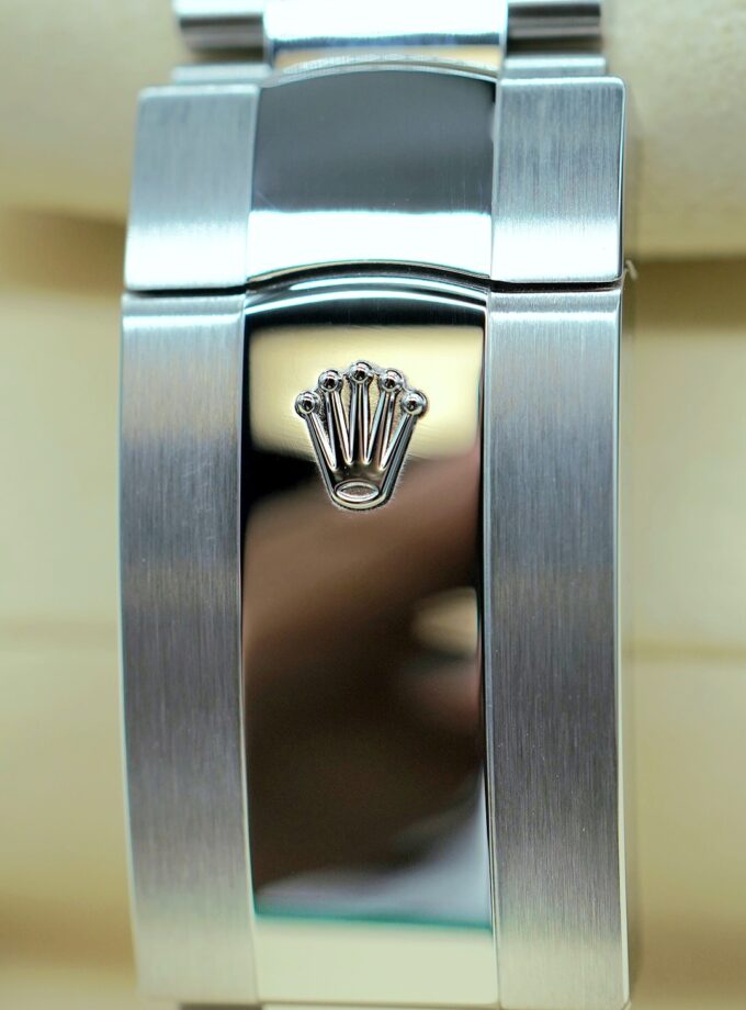 Rolex Sky-Dweller 336934