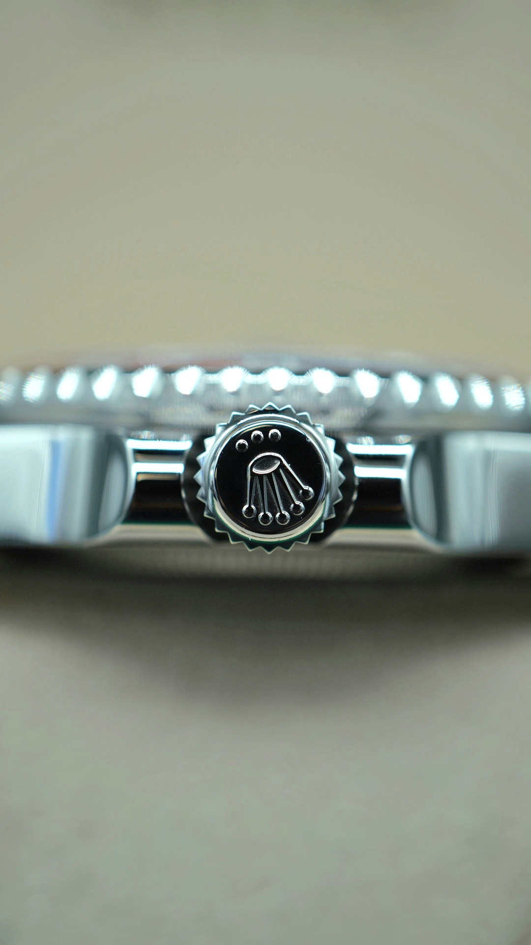 Rolex GMT-Master II 126710BLRO - Image 4