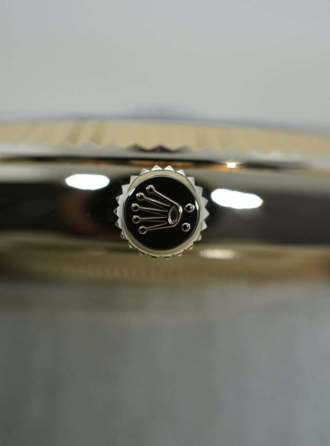 Rolex Day-Date 40 228238