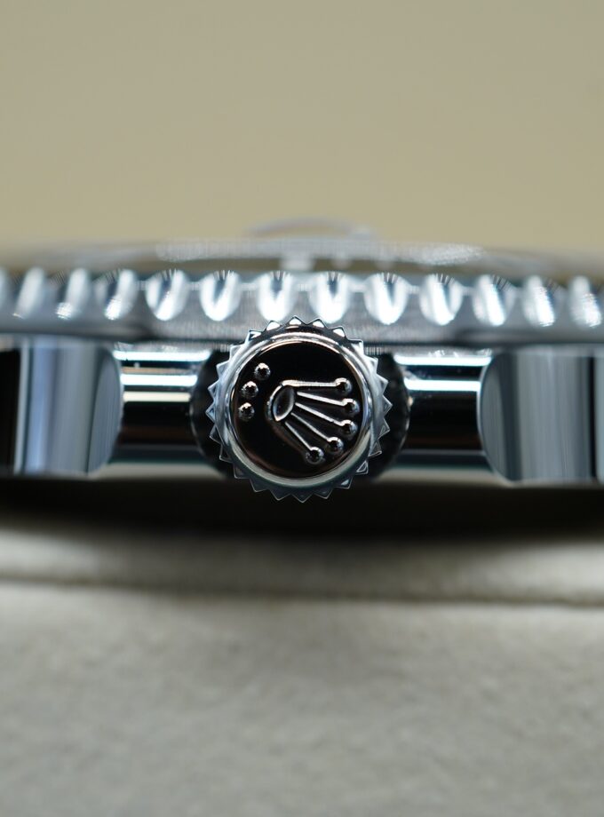 Rolex Submariner Date 126610LN