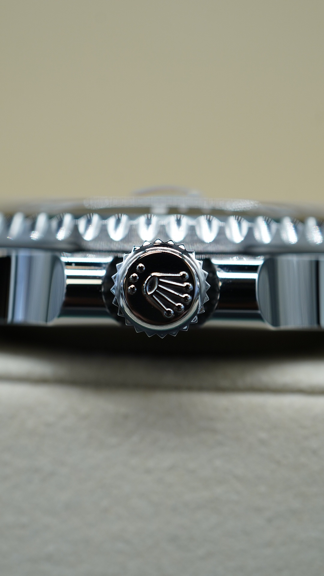 Rolex Submariner Date 126610LN - Image 5