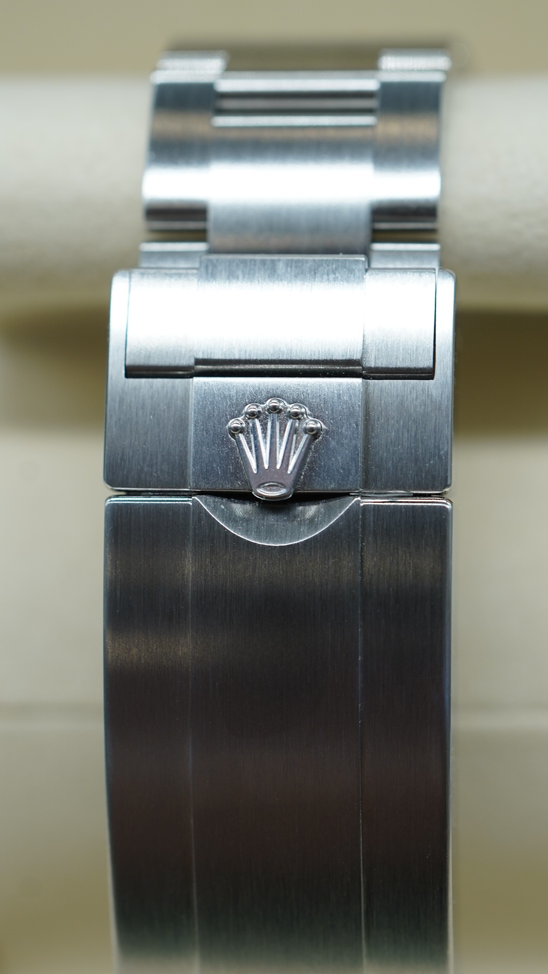 Rolex Submariner Date 126610LN - Image 6