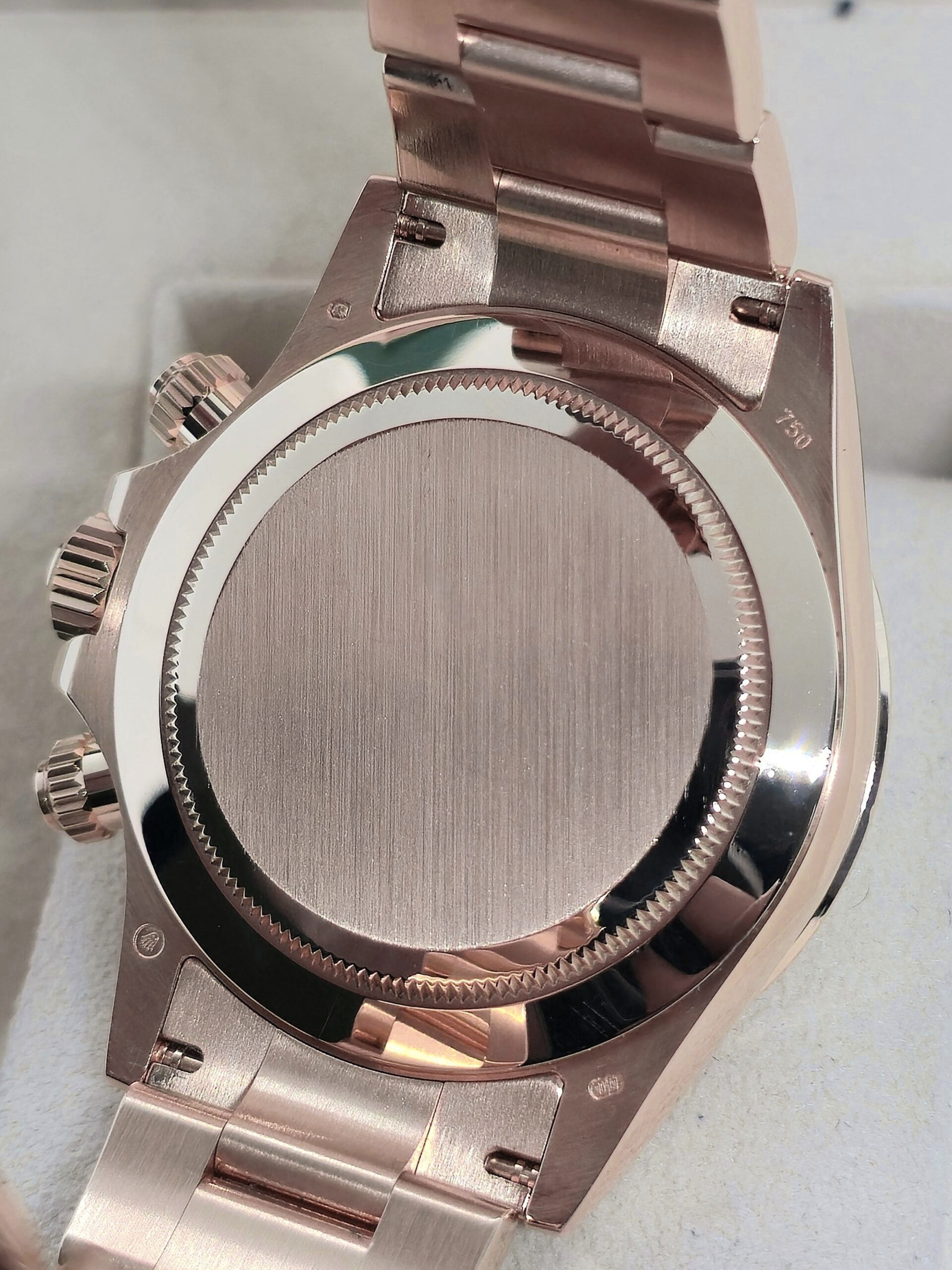 Rolex Cosmograph Daytona 126505 - Image 5