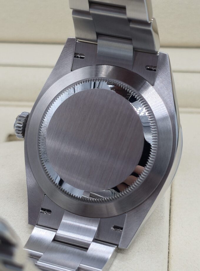 Rolex Oyster Perpetual 36 126000