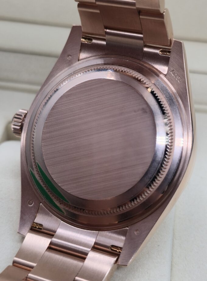 Rolex Sky-Dweller 336935