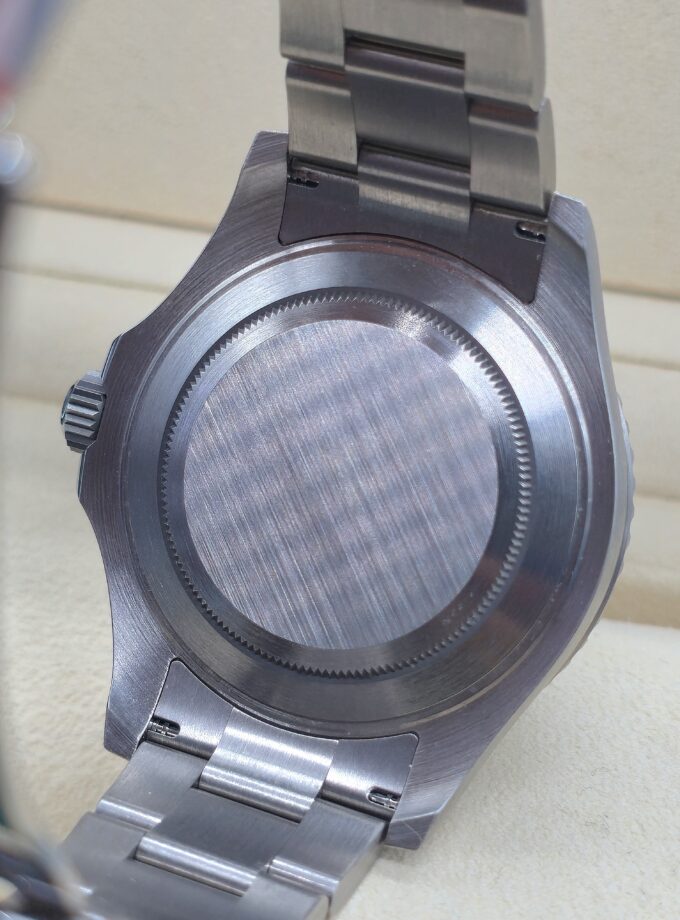 Rolex Yacht-Master 42 226627