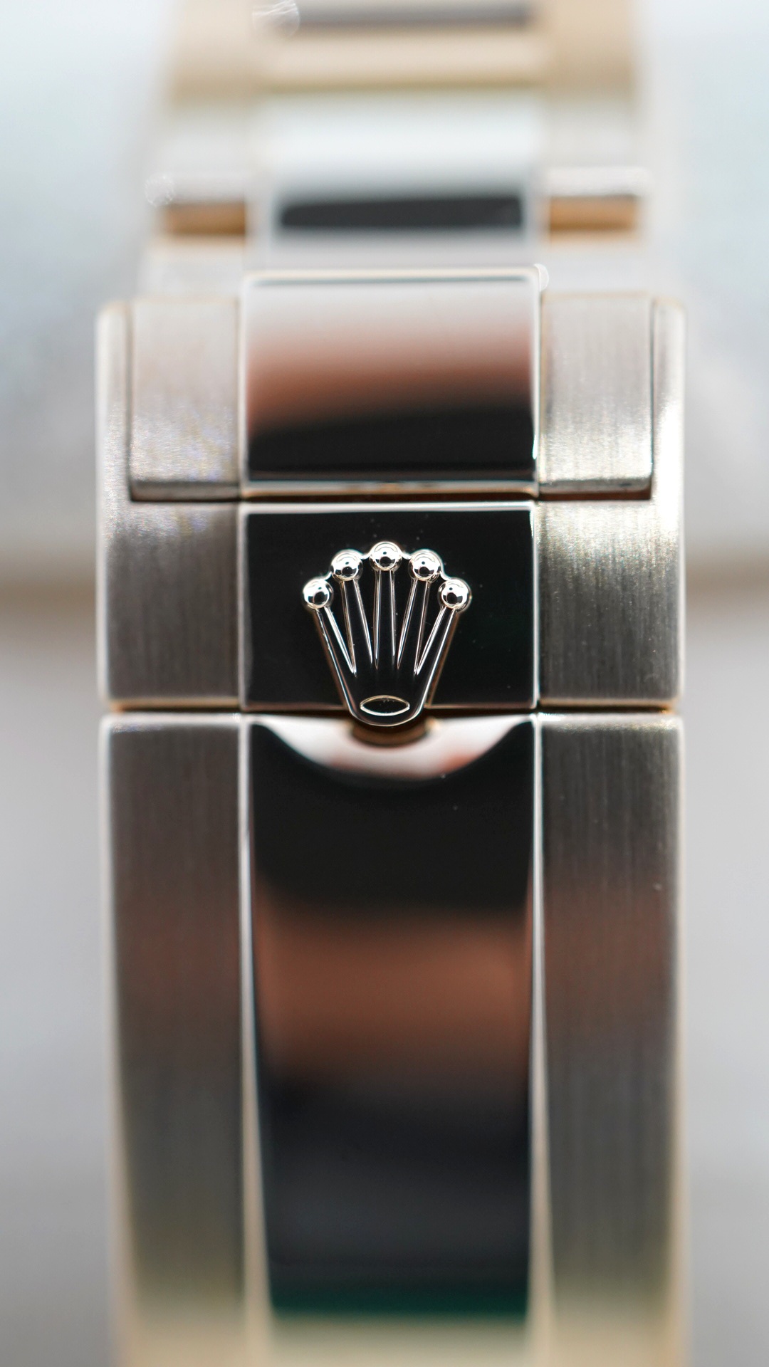 Rolex Cosmograph Daytona 126505 - Image 6