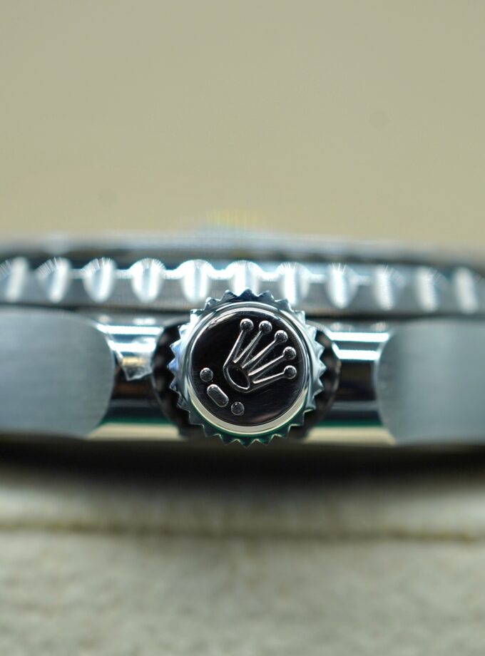 Rolex Yacht-Master 42 226627
