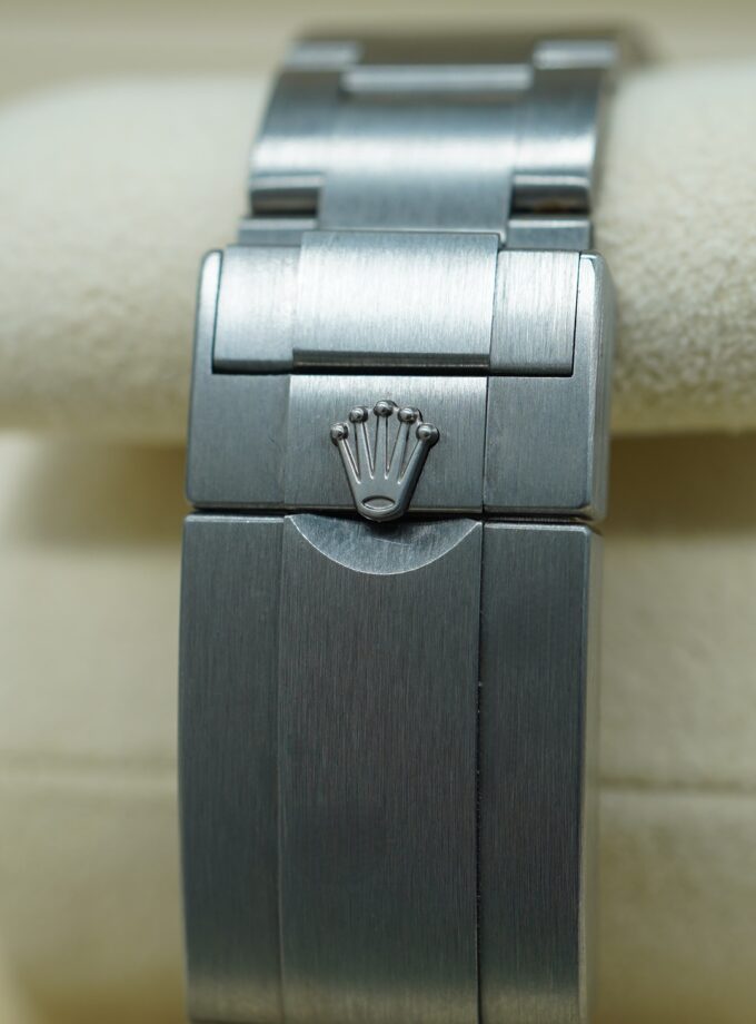 Rolex Yacht-Master 42 226627