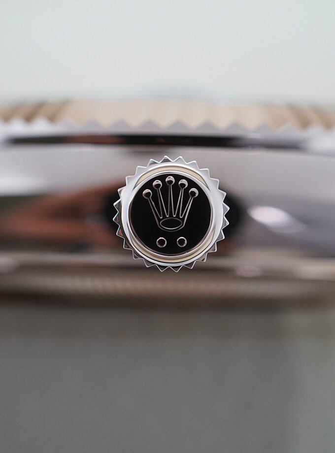 Rolex Sky-Dweller 336935