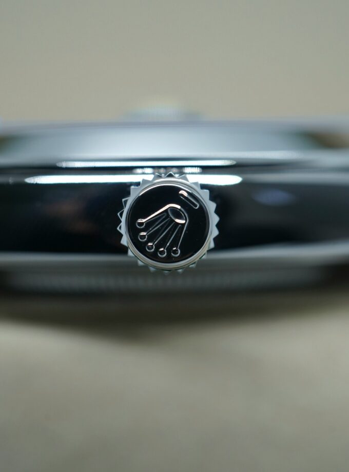 Rolex Datejust 41 126300