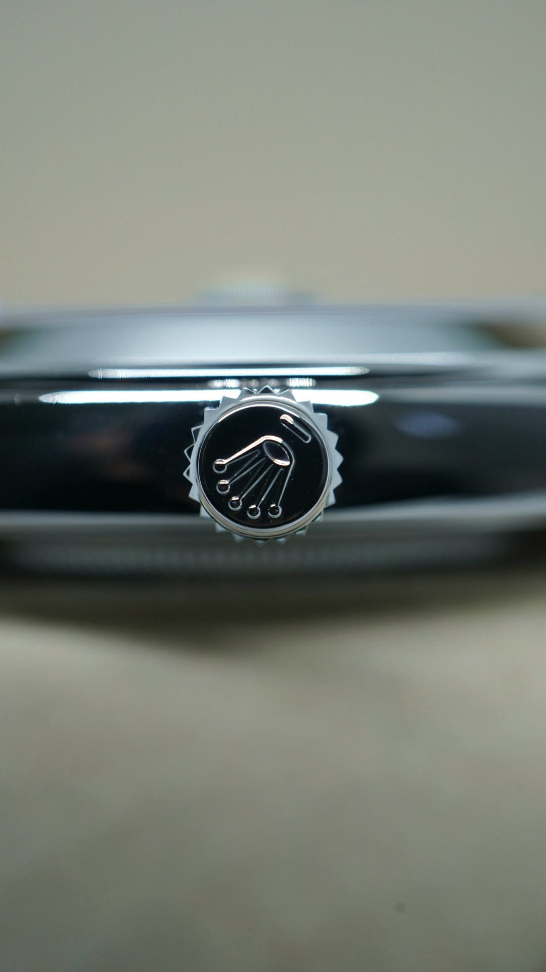 Rolex Datejust 41 126300 - Image 4