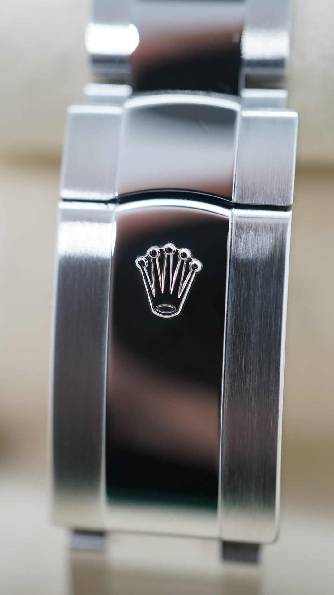 Rolex Datejust 41 126300 - Image 6