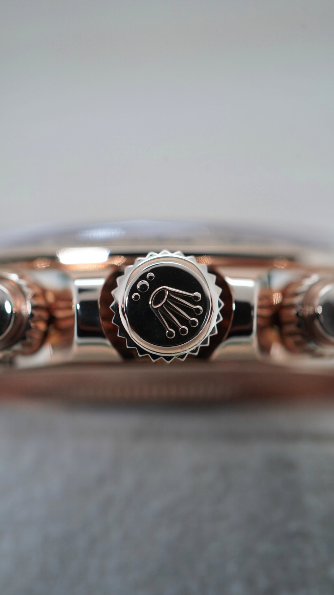 Rolex Cosmograph Daytona 126505 - Image 4