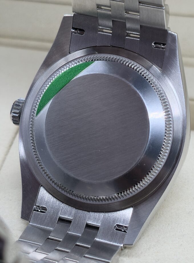 Rolex Datejust 36 126234