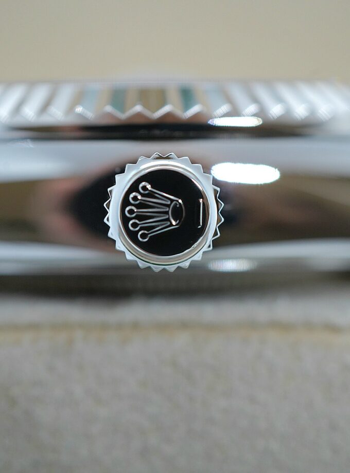 Rolex Sky-Dweller 326934